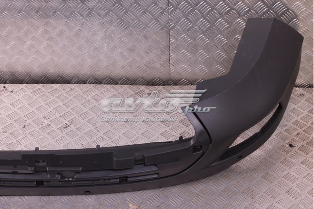  Ford CV4417K835A