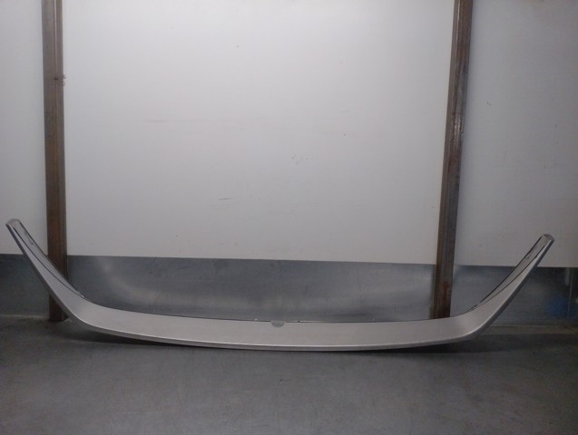  General Motors 96975059 цена, от 26.55 USD