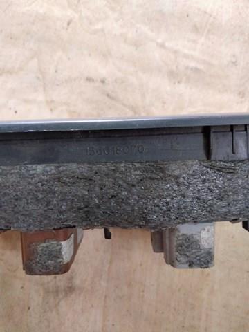  Renault (RVI) 156018070 цена, от 2.15 USD