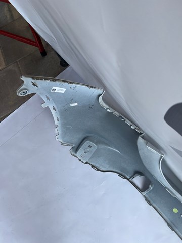  BMW 51127389378 цена, от 70.54 USD