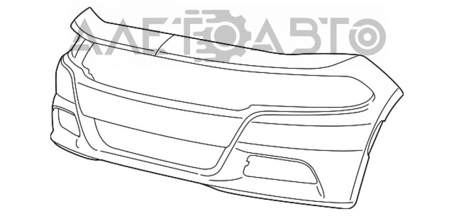  FPS FP2410900 цена, от 142.23 USD