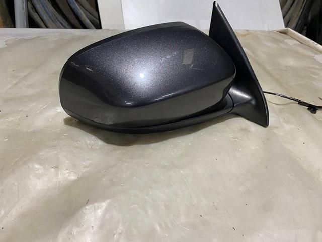  Chrysler 1UV65AXRAD