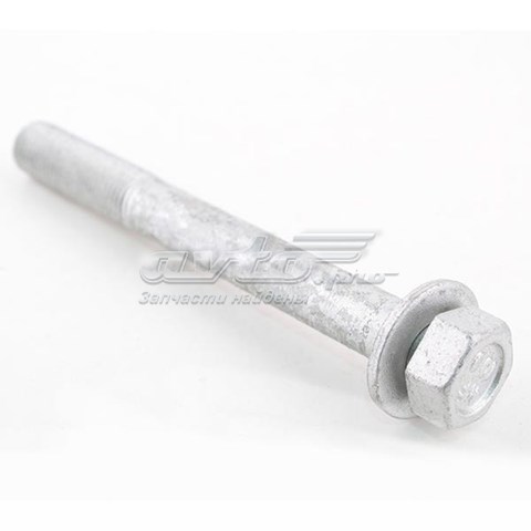 Болт крепления заднего развального рычага, наружный T113301313 Chery