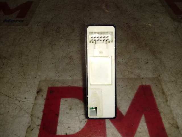  Mazda K0021 цена, от  USD