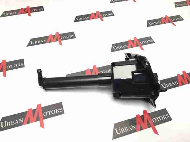 Купить LR102048 Land Rover 