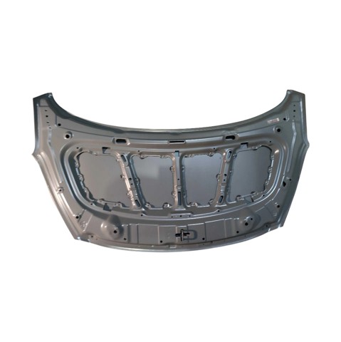 Капот FPS FP3236280 цена, от 90.68 USD