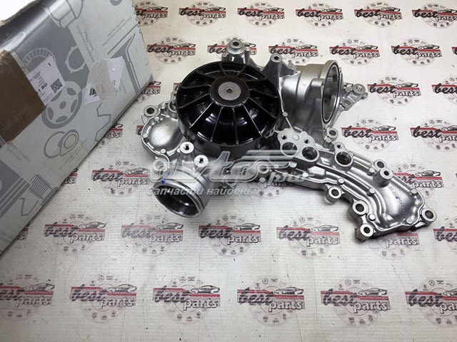  Mercedes A278200080180 цена, от 76.19 USD