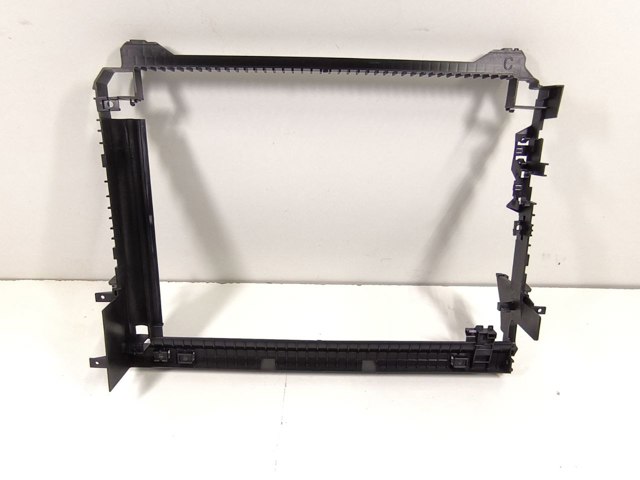 LR094854 Land Rover 