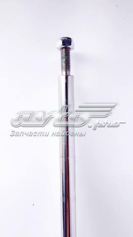 Стойка амортизатора задняя Sensen 32130526 цена, от 25.35 USD