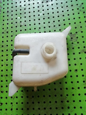 Tanque de expansão do sistema de esfriamento para KIA Magentis II GE