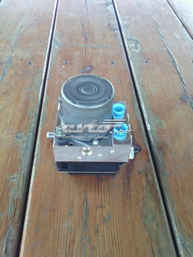 Купить 27596SC012 Subaru 