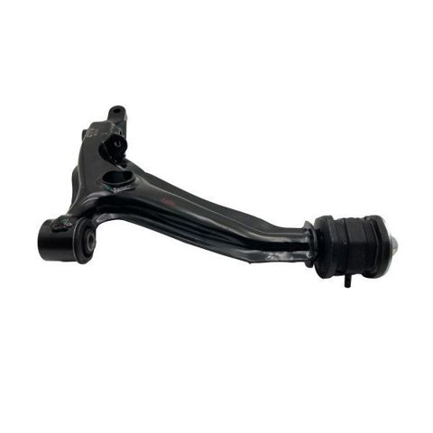 Правый рычаг передней нижней подвески CTR CQ0540R цена, от 66.07 USD