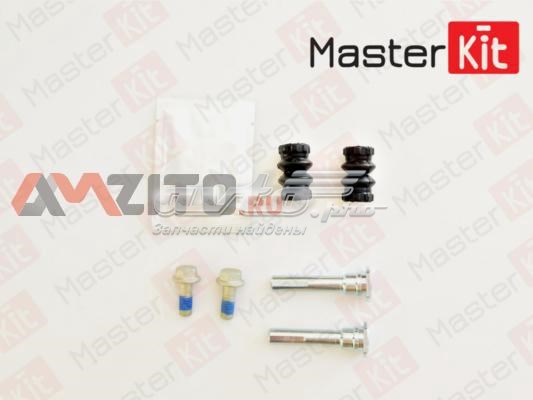 Ремкомплект переднего суппорта 77A1391 Masterkit