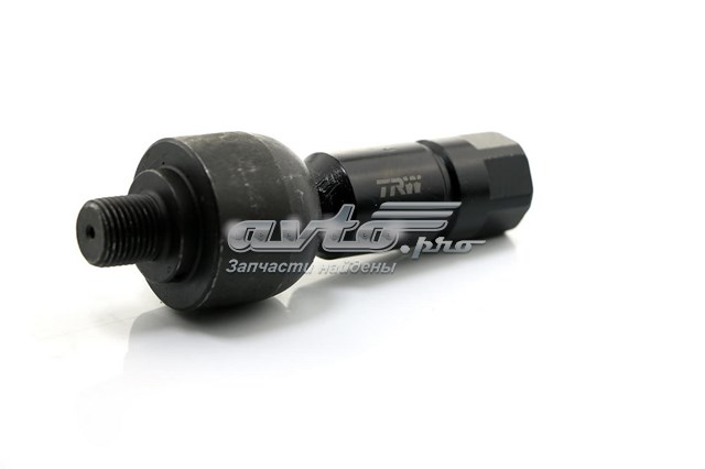 SM6890 Shafer Tração de direção