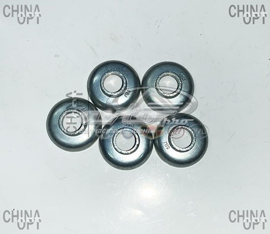  Chery A112911021 цена, от 1.05 USD