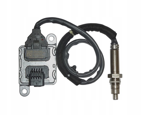 Купить 46335939 Fiat/Alfa/Lancia 