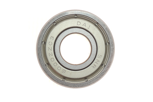  SNR 6000ZZC3 цена, от 1.42 USD