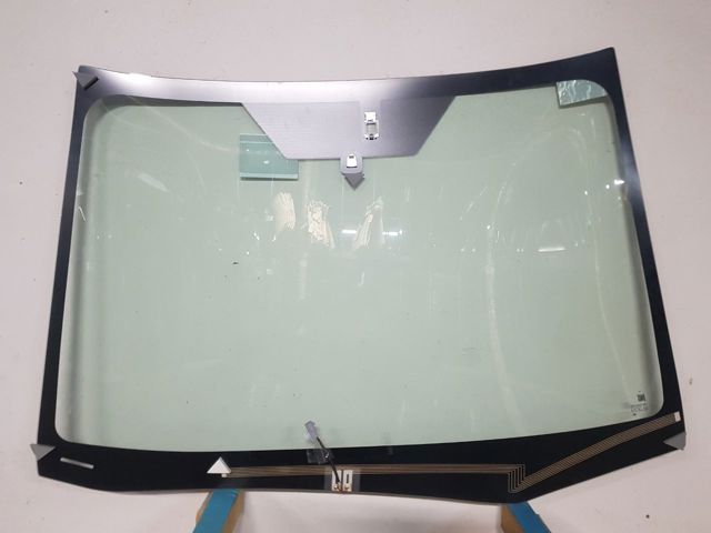 Лобовое стекло 65009FJ111 Subaru