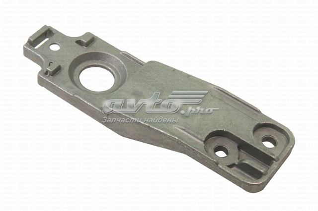 Кронштейн радиатора нижний General Motors 23120322 цена, от 5.07 USD