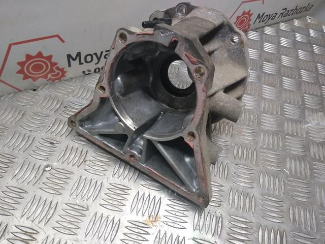 452604C050 Hyundai/Kia 