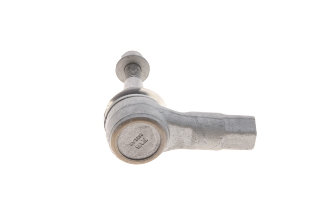 Рулевой наконечник FAG 840157010 цена, от 14.22 USD