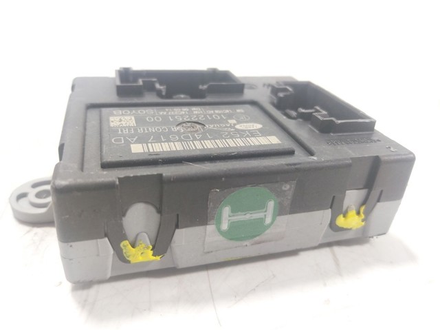  Land Rover LR072196 цена, от 58.76 USD