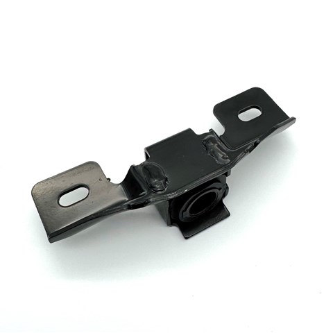 GP8200217961 GP Отбойник крышки багажника