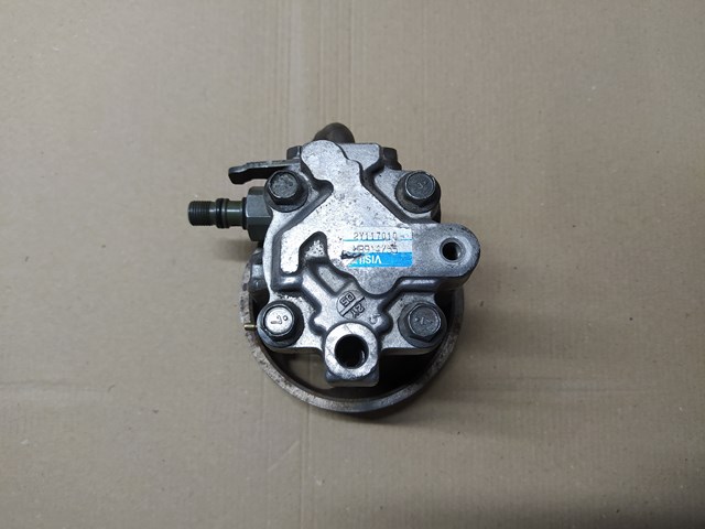 MR197062 Mitsubishi ГУР руля