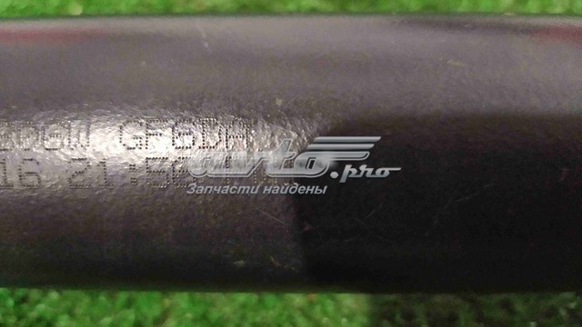 Вал карданный задний в сборе Land Rover LR049407 цена, от 340.93 USD