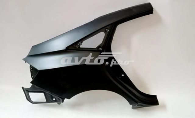 Купить 04636TBAA01ZZ Honda 