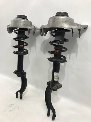  VAG 8K0031CB