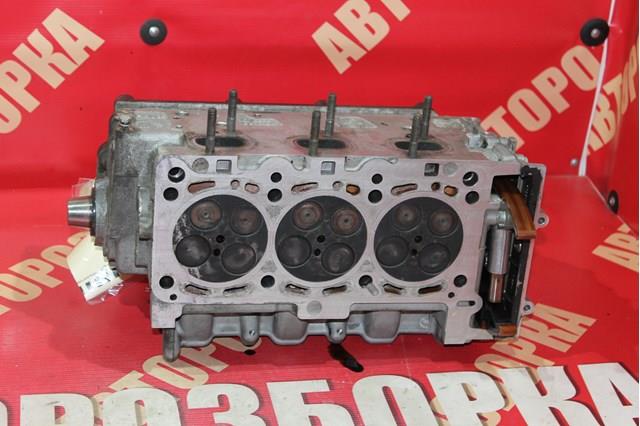  VAG 0593AL цена, от 192.44 USD