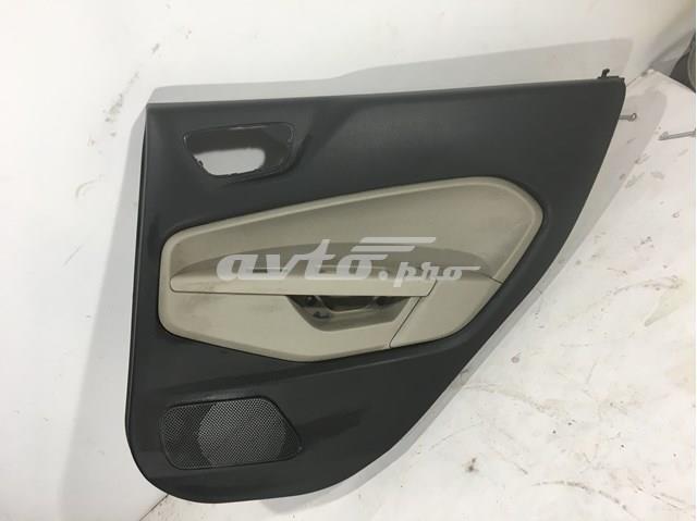  G2BZ5827406CG Ford