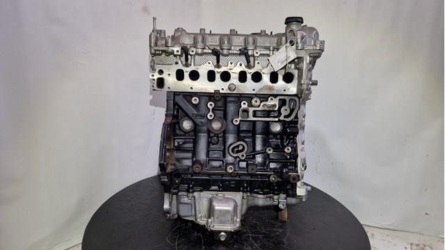 ДВС в сборе General Motors Z20D1 цена, от 55.44 USD