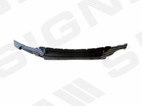  31689053 Volvo
