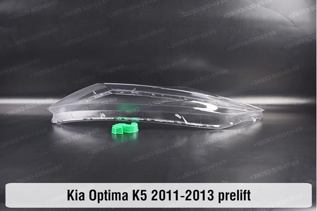 921022T341 Hyundai/Kia Фара передняя правая