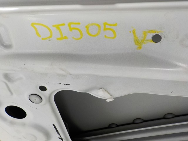 Compre Porta dianteira esquerda Mazda 6 