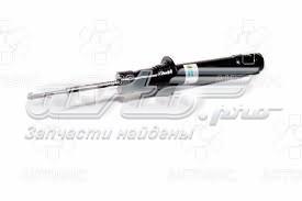 546113K060 Hyundai/Kia Стойка передняя