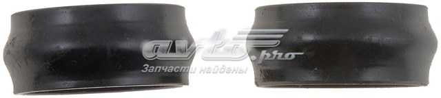Купить 81058 Dorman 