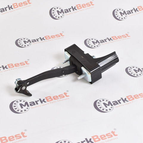 MRB91429 MarkBest Ограничитель открывания двери задний правый