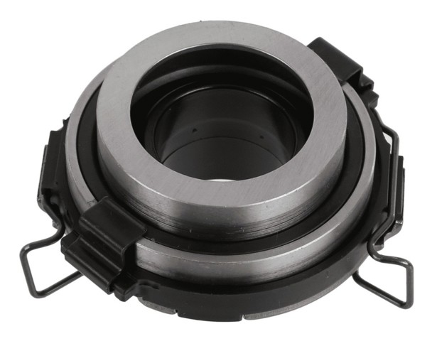 Выжимной подшипник SACHS 3151600749 Выжимной подшипник SACHS 3151600749