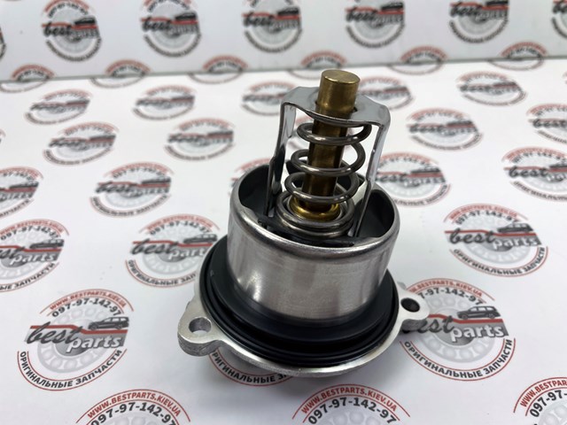  VAG 0PB121110A цена, от 310.53 USD