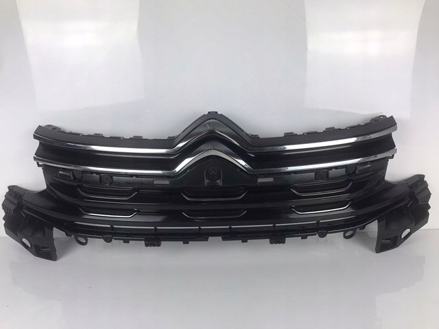  Peugeot/Citroen 9825347677 цена, от 79.99 USD