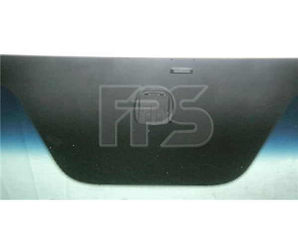 Стекло лобовое Pilkington GS4015D15P цена, от 76.42 USD