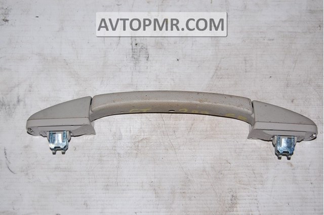 Manilla de techo 7461030270B0 TOYOTA