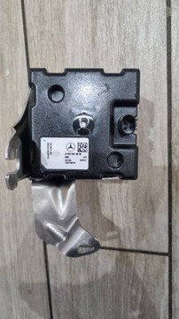  Mercedes 2239016902 цена, от 146.51 USD