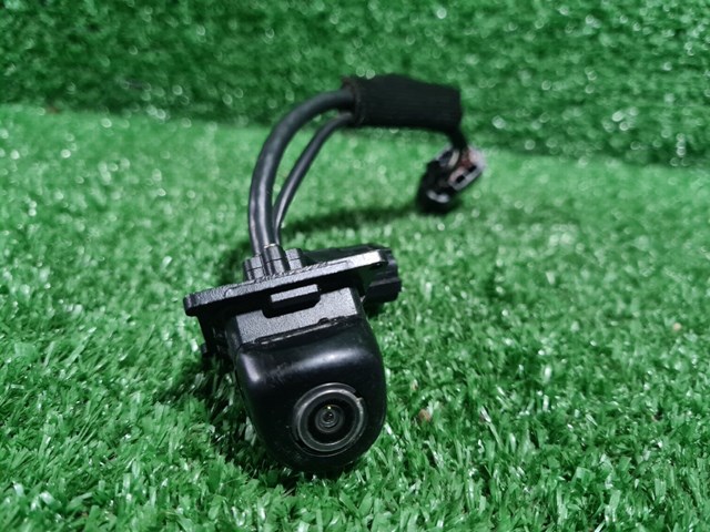  Hyundai/Kia 95766D5000 цена, от 51.35 USD