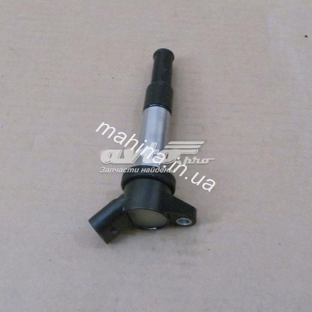 Катушка Premium PR0243