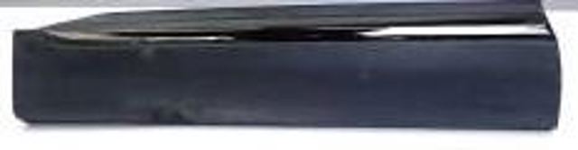  87721S1000CA Hyundai/Kia