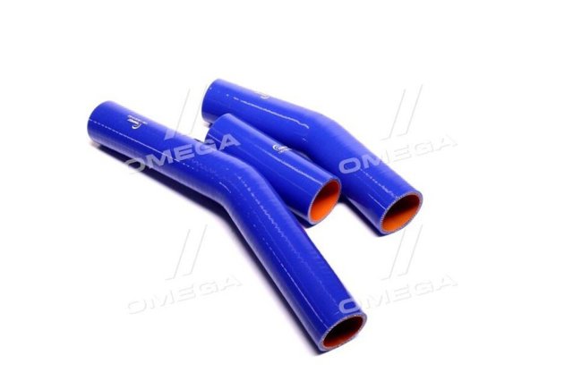 Шланг радиатора охлаждения Tempest TP1334 цена, от 31.61 USD
